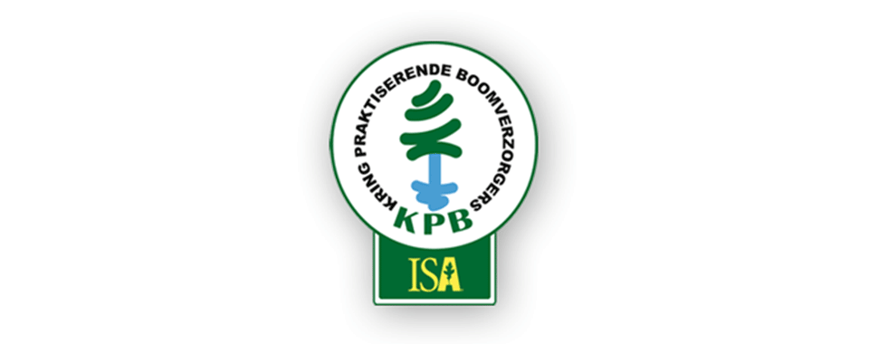 Logo Isa